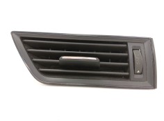 Recambio de rejilla aireadora para skoda superb iii (3v3) 2.0 tdi referencia OEM IAM 3V0819702  