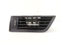 Recambio de rejilla aireadora para skoda superb iii (3v3) 2.0 tdi referencia OEM IAM 3V0819701E  