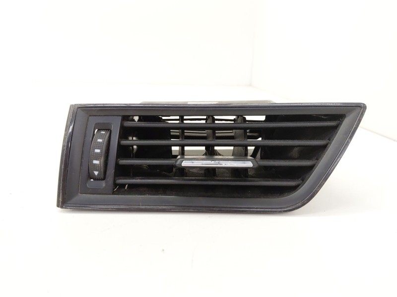 Recambio de rejilla aireadora para skoda superb iii (3v3) 2.0 tdi referencia OEM IAM 3V0819701E  