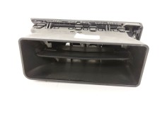 Recambio de rejilla aireadora para skoda superb iii (3v3) 2.0 tdi referencia OEM IAM 3V0819701E   2