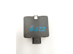 Recambio de sensor para skoda superb iii (3v3) 2.0 tdi referencia OEM IAM 3Q0907561D  