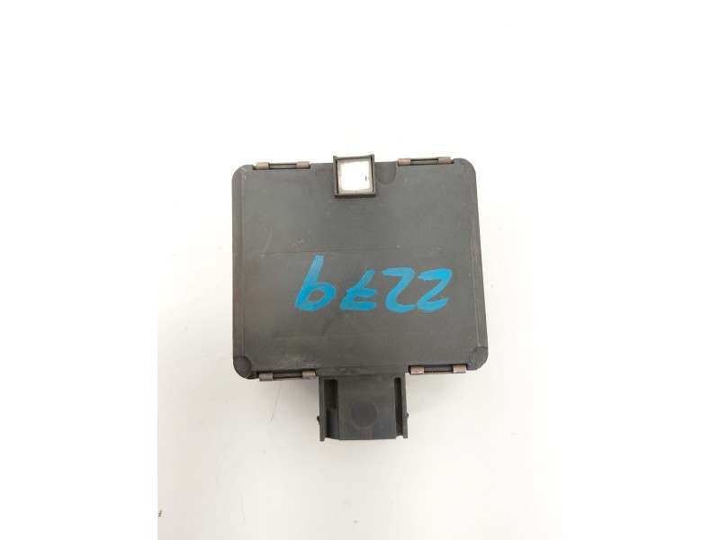 Recambio de sensor para skoda superb iii (3v3) 2.0 tdi referencia OEM IAM 3Q0907561D  