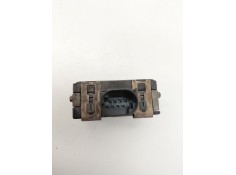 Recambio de sensor para skoda superb iii (3v3) 2.0 tdi referencia OEM IAM 3Q0907561D   2