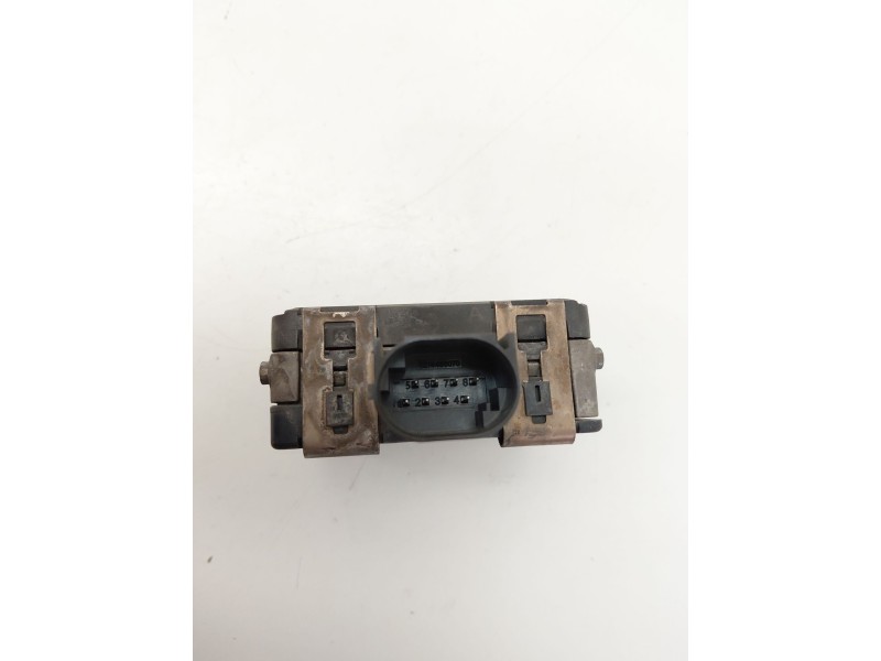 Recambio de sensor para skoda superb iii (3v3) 2.0 tdi referencia OEM IAM 3Q0907561D  
							