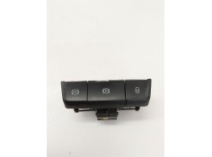 Recambio de freno de mano electrico para skoda superb iii (3v3) 2.0 tdi referencia OEM IAM 3V0927225B  