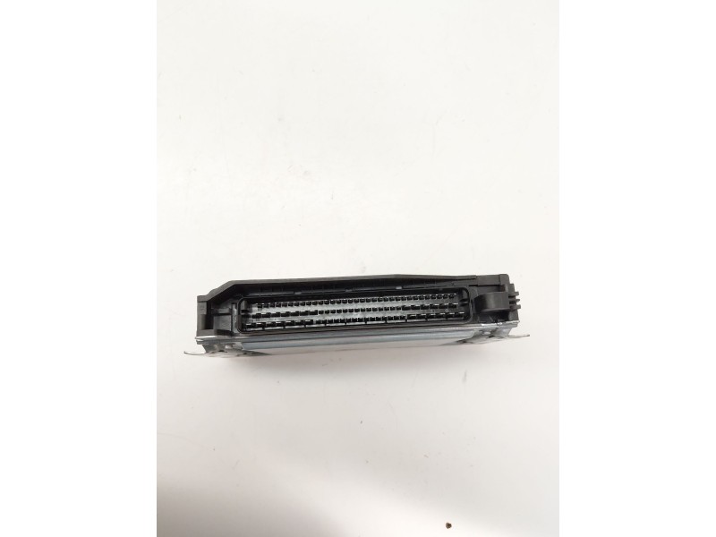 Recambio de centralita cambio automatico para peugeot 807 (eb_) 3.0 v6 referencia OEM IAM 9643926680  