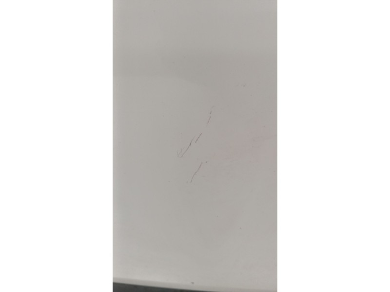 Recambio de puerta delantera izquierda para dacia lodgy (js_) 1.5 dci referencia OEM IAM   