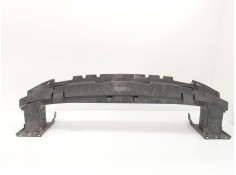 Recambio de refuerzo paragolpes delantero para skoda superb iii (3v3) 2.0 tdi referencia OEM IAM   