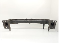 Recambio de refuerzo paragolpes delantero para skoda superb iii (3v3) 2.0 tdi referencia OEM IAM    2