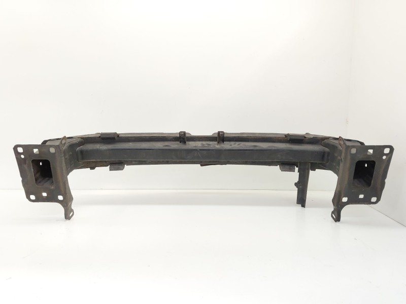 Recambio de refuerzo paragolpes delantero para skoda superb iii (3v3) 2.0 tdi referencia OEM IAM   