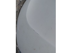 Recambio de capot para renault master iii furgoneta (fv) 2.3 dci 125 fwd (fv0c, fv0d, fv0g, fv0h, fv0j, fv0k) referencia OEM IAM 2