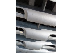 Recambio de calandra delantera de radiador para renault master iii furgoneta (fv) 2.3 dci 125 fwd (fv0c, fv0d, fv0g, fv0h, fv0j, 2