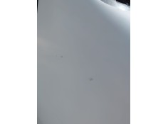 Recambio de aleta delantera derecha para renault master iii furgoneta (fv) 2.3 dci 125 fwd (fv0c, fv0d, fv0g, fv0h, fv0j, fv0k)  2