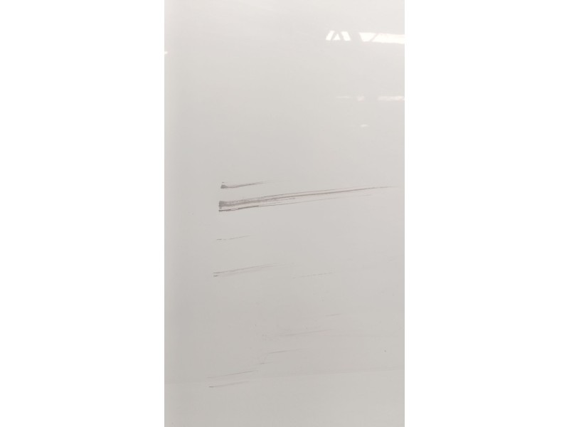 Recambio de puerta trasera derecha para dacia lodgy (js_) 1.5 dci referencia OEM IAM   