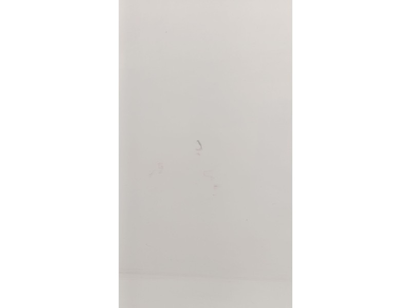 Recambio de puerta trasera derecha para dacia lodgy (js_) 1.5 dci referencia OEM IAM   
							