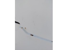 Recambio de puerta lateral corredera derecha para renault master iii furgoneta (fv) 2.3 dci 125 fwd (fv0c, fv0d, fv0g, fv0h, fv0 2