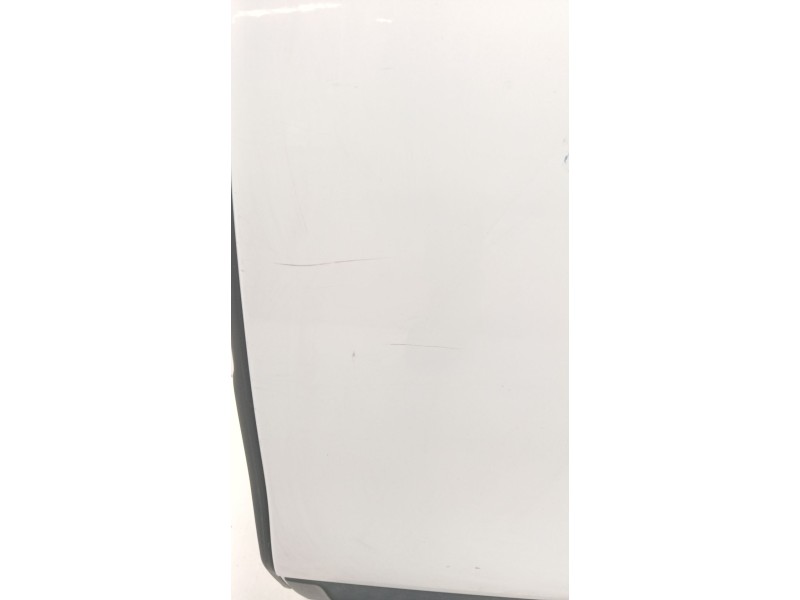 Recambio de puerta trasera izquierda para dacia lodgy (js_) 1.5 dci referencia OEM IAM   