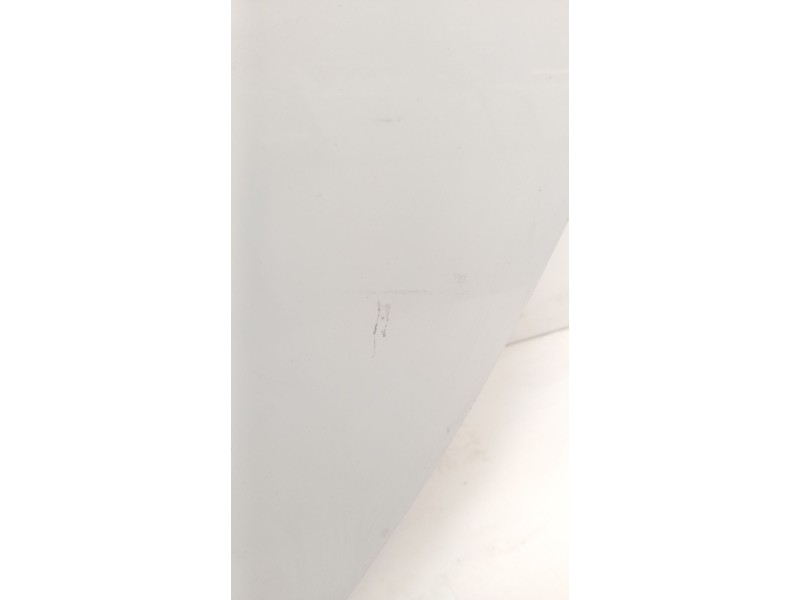 Recambio de puerta trasera izquierda para dacia lodgy (js_) 1.5 dci referencia OEM IAM   