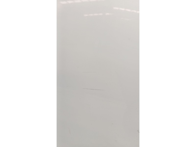 Recambio de puerta delantera derecha para dacia lodgy (js_) 1.5 dci referencia OEM IAM   