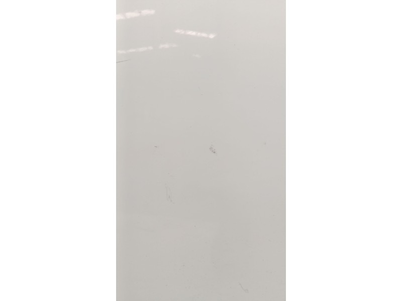 Recambio de puerta delantera derecha para dacia lodgy (js_) 1.5 dci referencia OEM IAM   
							