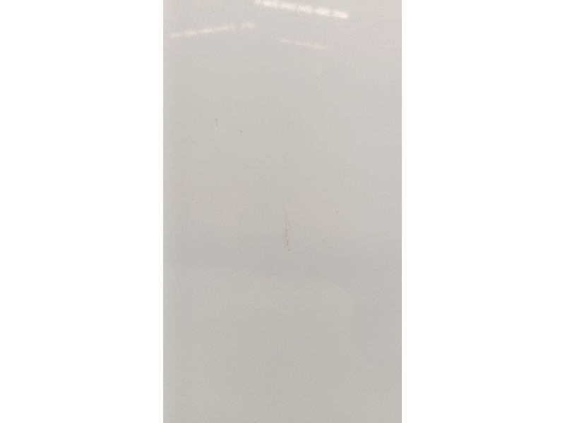 Recambio de puerta delantera derecha para dacia lodgy (js_) 1.5 dci referencia OEM IAM   
							