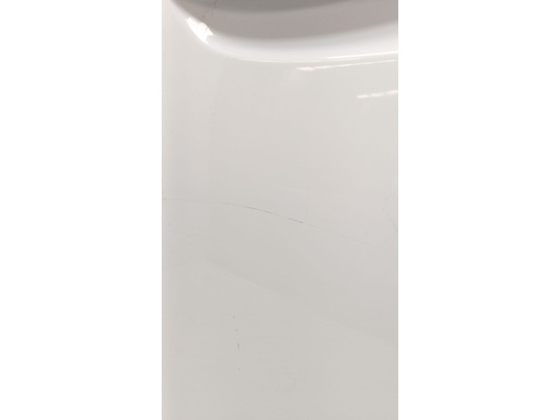 Recambio de puerta delantera derecha para dacia lodgy (js_) 1.5 dci referencia OEM IAM   
							