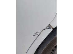 Recambio de puerta delantera derecha para renault master iii furgoneta (fv) 2.3 dci 125 fwd (fv0c, fv0d, fv0g, fv0h, fv0j, fv0k) 2