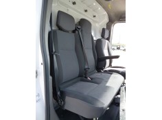 Recambio de asiento delantero derecho para renault master iii furgoneta (fv) 2.3 dci 125 fwd (fv0c, fv0d, fv0g, fv0h, fv0j, fv0k