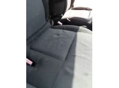 Recambio de asiento delantero derecho para renault master iii furgoneta (fv) 2.3 dci 125 fwd (fv0c, fv0d, fv0g, fv0h, fv0j, fv0k 2