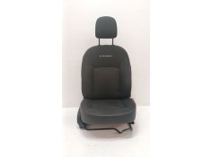 Recambio de asiento delantero derecho para dacia lodgy (js_) 1.5 dci referencia OEM IAM   