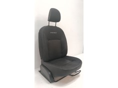 Recambio de asiento delantero derecho para dacia lodgy (js_) 1.5 dci referencia OEM IAM    2
