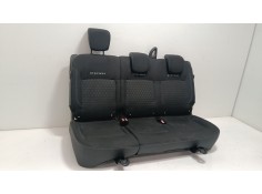 Recambio de asientos traseros para dacia lodgy (js_) 1.5 dci referencia OEM IAM    2