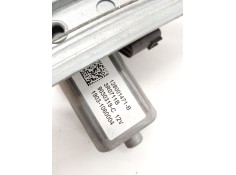 Recambio de elevalunas delantero derecho para dacia lodgy (js_) 1.5 dci referencia OEM IAM 128001471B   2