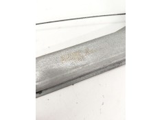 Recambio de elevalunas delantero izquierdo para dacia lodgy (js_) 1.5 dci referencia OEM IAM 807213915R   2