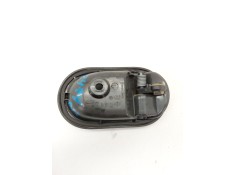 Recambio de maneta interior delantera izquierda para dacia lodgy (js_) 1.5 dci referencia OEM IAM 8200733848   2