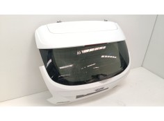 Recambio de porton trasero para ford focus iii 1.0 ecoboost referencia OEM IAM    2