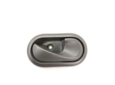 Recambio de maneta interior delantera derecha para dacia lodgy (js_) 1.5 dci referencia OEM IAM   