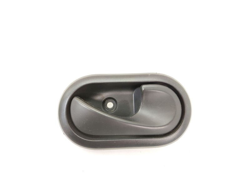 Recambio de maneta interior delantera derecha para dacia lodgy (js_) 1.5 dci referencia OEM IAM   