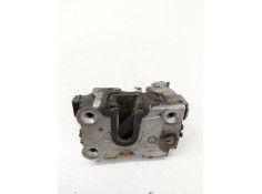 Recambio de cerradura puerta delantera derecha para dacia lodgy (js_) 1.5 dci referencia OEM IAM    2