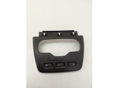 Recambio de mando multifuncion para dacia lodgy (js_) 1.5 dci referencia OEM IAM 275009445R  
