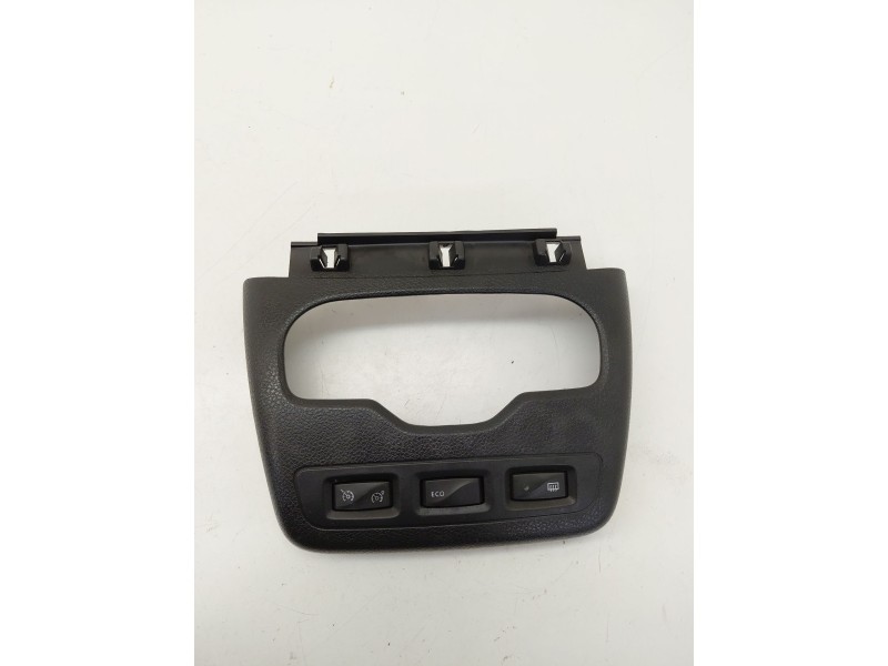 Recambio de mando multifuncion para dacia lodgy (js_) 1.5 dci referencia OEM IAM 275009445R  