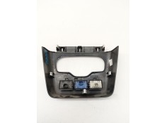 Recambio de mando multifuncion para dacia lodgy (js_) 1.5 dci referencia OEM IAM 275009445R   2