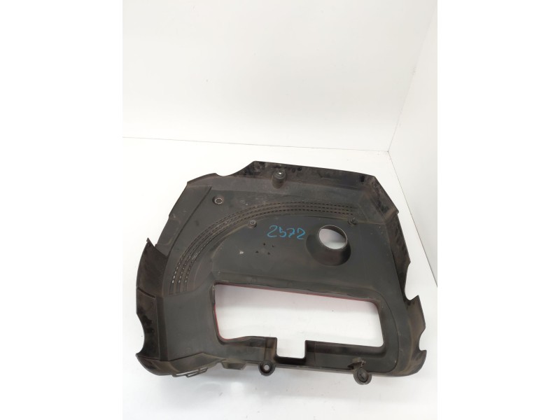Recambio de tapa motor para seat ibiza ii (6k1) 1.8 t 20v cupra referencia OEM IAM 6K0119512C  
							