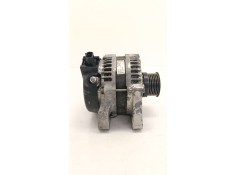 Recambio de alternador para mazda 3 sedán (bk) 1.6 di turbo (bk12y) referencia OEM IAM 3M5T10300PC 8666579  2