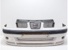 Recambio de paragolpes delantero para seat ibiza ii (6k1) 1.8 t 20v cupra referencia OEM IAM   