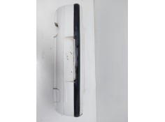 Recambio de paragolpes trasero para seat ibiza ii (6k1) 1.8 t 20v cupra referencia OEM IAM   