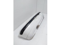 Recambio de paragolpes trasero para seat ibiza ii (6k1) 1.8 t 20v cupra referencia OEM IAM    2
