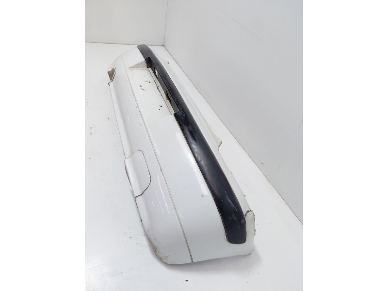 Recambio de paragolpes trasero para seat ibiza ii (6k1) 1.8 t 20v cupra referencia OEM IAM   
							