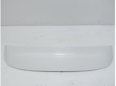 Recambio de aleron trasero para seat ibiza ii (6k1) 1.8 t 20v cupra referencia OEM IAM 6K6827933D  