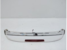 Recambio de aleron trasero para seat ibiza ii (6k1) 1.8 t 20v cupra referencia OEM IAM 6K6827933D   2